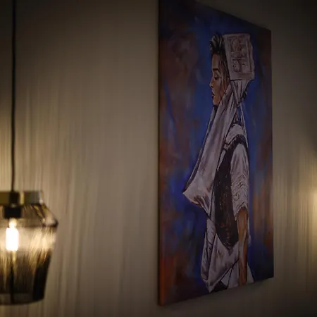 Cloud 5 Blloku Tirana