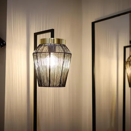 Cloud 5 Blloku Hotel 4*