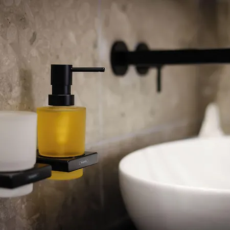 Cloud 5 Blloku 4* Tirana