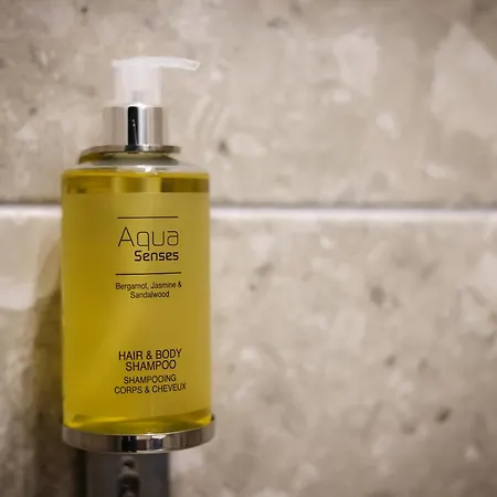 Cloud 5 Blloku 4* Тирана