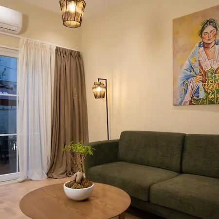 Cloud 5 Blloku Hotel Tirana