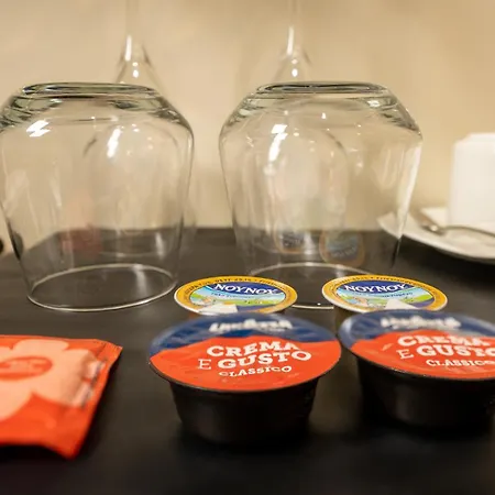 Cloud 5 Blloku Tirana