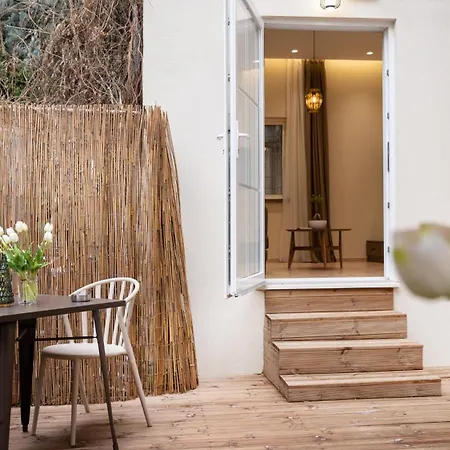 Cloud 5 Blloku Тирана