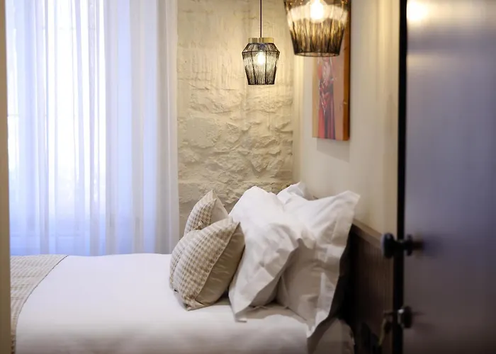 Ξενοδοχείο Cloud 5 Blloku