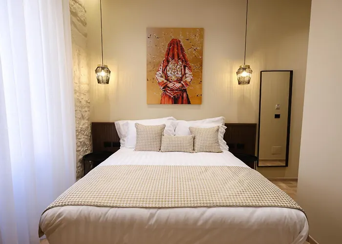 Cloud 5 Blloku Ξενοδοχείο 4*