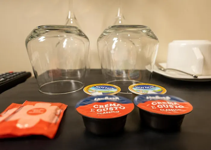 Cloud 5 Blloku Τίρανα