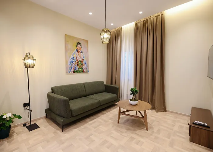 Cloud 5 Blloku Τίρανα