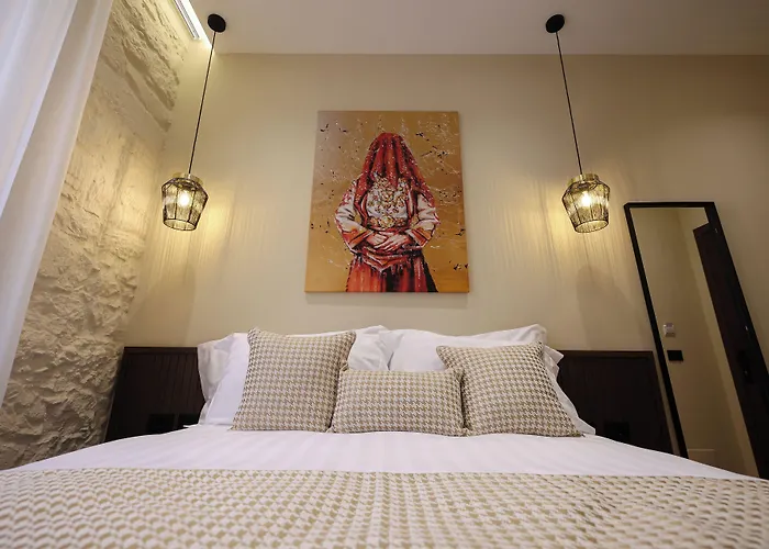 Cloud 5 Blloku Τίρανα